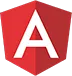 قائمة الأعمال Angular framework for modern web application development