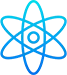 قائمة الأعمال React JS framework for building interactive web applications