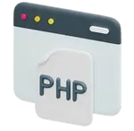 PHP store design تصميم متجر PHP PHP store design