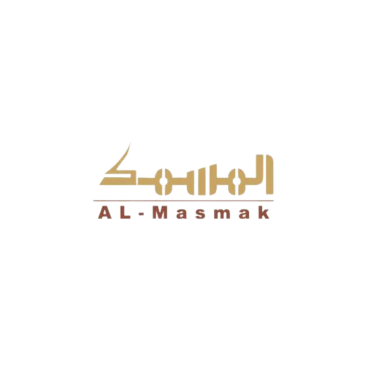 أفضل شركة تصميم مواقع إلكترونية بالرياض