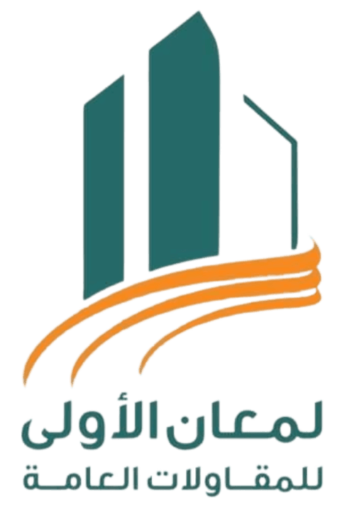 شركة ميجا للنظم والمعلومات والبرمجيات متخصصون بتصميم وبرمجت المواقع والتطبيقات الألكترونية ,والتسويق الإلكتروني Black-and-Brown-Simple-Minimalist-Lawyer-Firm-Consultant-Service-Promotion-Instagram-Post-10-e1731499945400