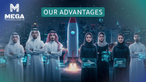 Design and programming of the integrated online courses and education platform