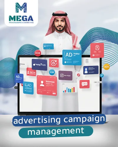 Paid Advertising Campaign Management Paid Advertising Campaign Management