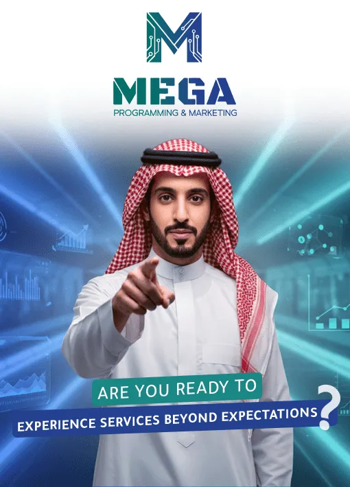 Contact us Administrative systems
