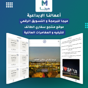 قائمة الأعمال